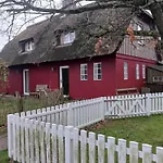 Haus Bei Der Kirche *