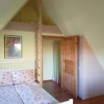 Haus Bei Der Kirche アパート *