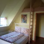 アパート Haus Bei Der Kirche *